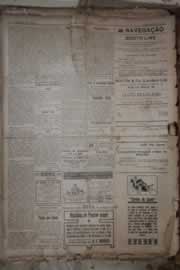 Hemeroteca - pagina correio_do_ceara_1916_03_0044.jpg