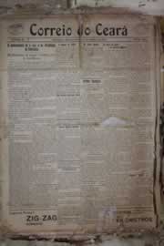 Hemeroteca - pagina correio_do_ceara_1916_03_0045.jpg