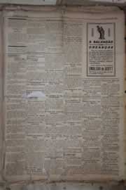 Hemeroteca - pagina correio_do_ceara_1916_03_0046.jpg
