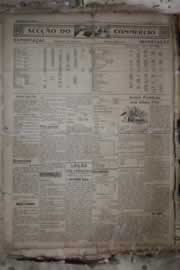 Hemeroteca - pagina correio_do_ceara_1916_03_0047.jpg