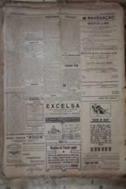 Hemeroteca - pagina correio_do_ceara_1916_03_0048.jpg