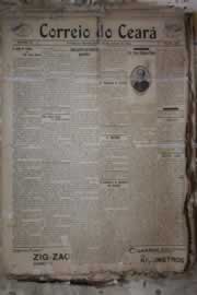 Hemeroteca - pagina correio_do_ceara_1916_03_0049.jpg