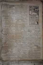 Hemeroteca - pagina correio_do_ceara_1916_03_0050.jpg