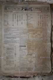 Hemeroteca - pagina correio_do_ceara_1916_03_0051.jpg