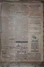 Hemeroteca - pagina correio_do_ceara_1916_03_0052.jpg