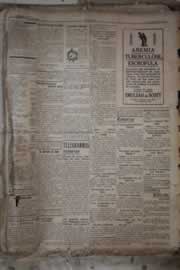 Hemeroteca - pagina correio_do_ceara_1916_03_0054.jpg