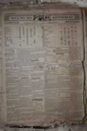 Hemeroteca - pagina correio_do_ceara_1916_03_0055.jpg