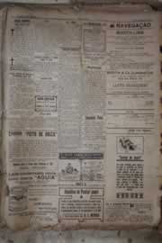 Hemeroteca - pagina correio_do_ceara_1916_03_0056.jpg