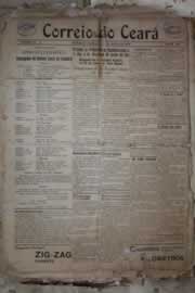 Hemeroteca - pagina correio_do_ceara_1916_03_0057.jpg