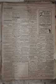 Hemeroteca - pagina correio_do_ceara_1916_03_0058.jpg