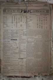 Hemeroteca - pagina correio_do_ceara_1916_03_0059.jpg
