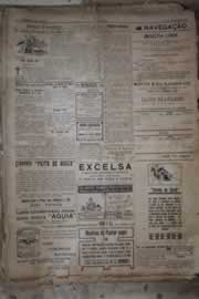 Hemeroteca - pagina correio_do_ceara_1916_03_0060.jpg