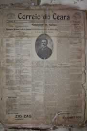Hemeroteca - pagina correio_do_ceara_1916_03_0061.jpg