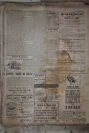 Hemeroteca - pagina correio_do_ceara_1916_03_0064.jpg