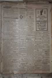 Hemeroteca - pagina correio_do_ceara_1916_03_0066.jpg
