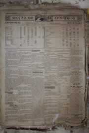 Hemeroteca - pagina correio_do_ceara_1916_03_0067.jpg
