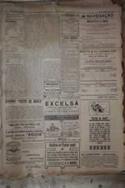 Hemeroteca - pagina correio_do_ceara_1916_03_0068.jpg