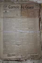 Hemeroteca - pagina correio_do_ceara_1916_03_0069.jpg