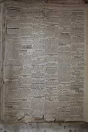 Hemeroteca - pagina correio_do_ceara_1916_03_0070.jpg
