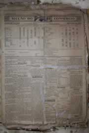 Hemeroteca - pagina correio_do_ceara_1916_03_0071.jpg