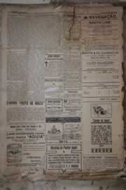 Hemeroteca - pagina correio_do_ceara_1916_03_0072.jpg