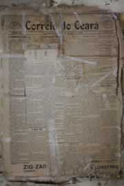 Hemeroteca - pagina correio_do_ceara_1916_03_0073.jpg