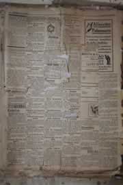 Hemeroteca - pagina correio_do_ceara_1916_03_0074.jpg