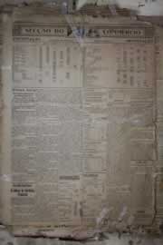 Hemeroteca - pagina correio_do_ceara_1916_03_0075.jpg