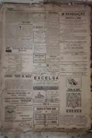 Hemeroteca - pagina correio_do_ceara_1916_03_0076.jpg