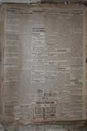 Hemeroteca - pagina correio_do_ceara_1916_03_0078.jpg