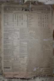 Hemeroteca - pagina correio_do_ceara_1916_03_0079.jpg