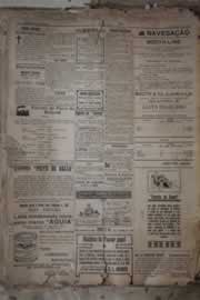Hemeroteca - pagina correio_do_ceara_1916_03_0080.jpg