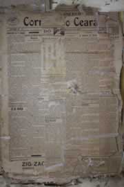 Hemeroteca - pagina correio_do_ceara_1916_03_0081.jpg