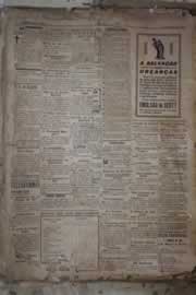 Hemeroteca - pagina correio_do_ceara_1916_03_0082.jpg