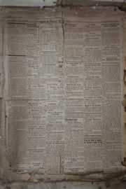 Hemeroteca - pagina correio_do_ceara_1916_03_0086.jpg