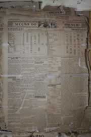 Hemeroteca - pagina correio_do_ceara_1916_03_0087.jpg