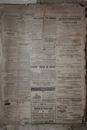 Hemeroteca - pagina correio_do_ceara_1916_03_0088.jpg