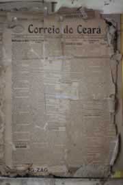 Hemeroteca - pagina correio_do_ceara_1916_03_0089.jpg