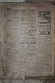 Hemeroteca - pagina correio_do_ceara_1916_03_0090.jpg