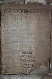 Hemeroteca - pagina correio_do_ceara_1916_03_0091.jpg