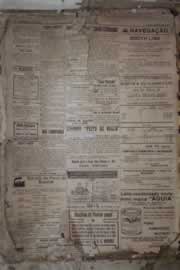 Hemeroteca - pagina correio_do_ceara_1916_03_0092.jpg