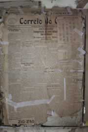 Hemeroteca - pagina correio_do_ceara_1916_03_0093.jpg