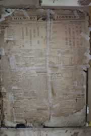 Hemeroteca - pagina correio_do_ceara_1916_03_0095.jpg