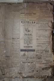 Hemeroteca - pagina correio_do_ceara_1916_03_0096.jpg