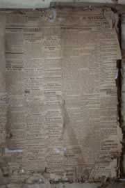 Hemeroteca - pagina correio_do_ceara_1916_03_0098.jpg