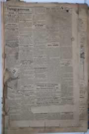Hemeroteca - pagina correio_do_ceara_1921_01_0001.jpg