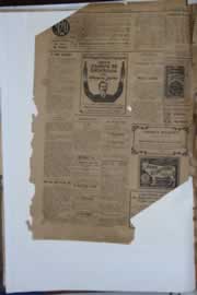 Hemeroteca - pagina correio_do_ceara_1921_01_0002.jpg