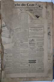 Hemeroteca - pagina correio_do_ceara_1921_01_0003.jpg