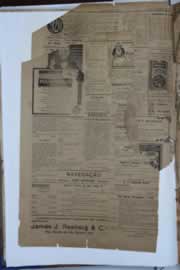 Hemeroteca - pagina correio_do_ceara_1921_01_0004.jpg