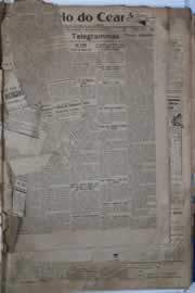 Hemeroteca - pagina correio_do_ceara_1921_01_0005.jpg